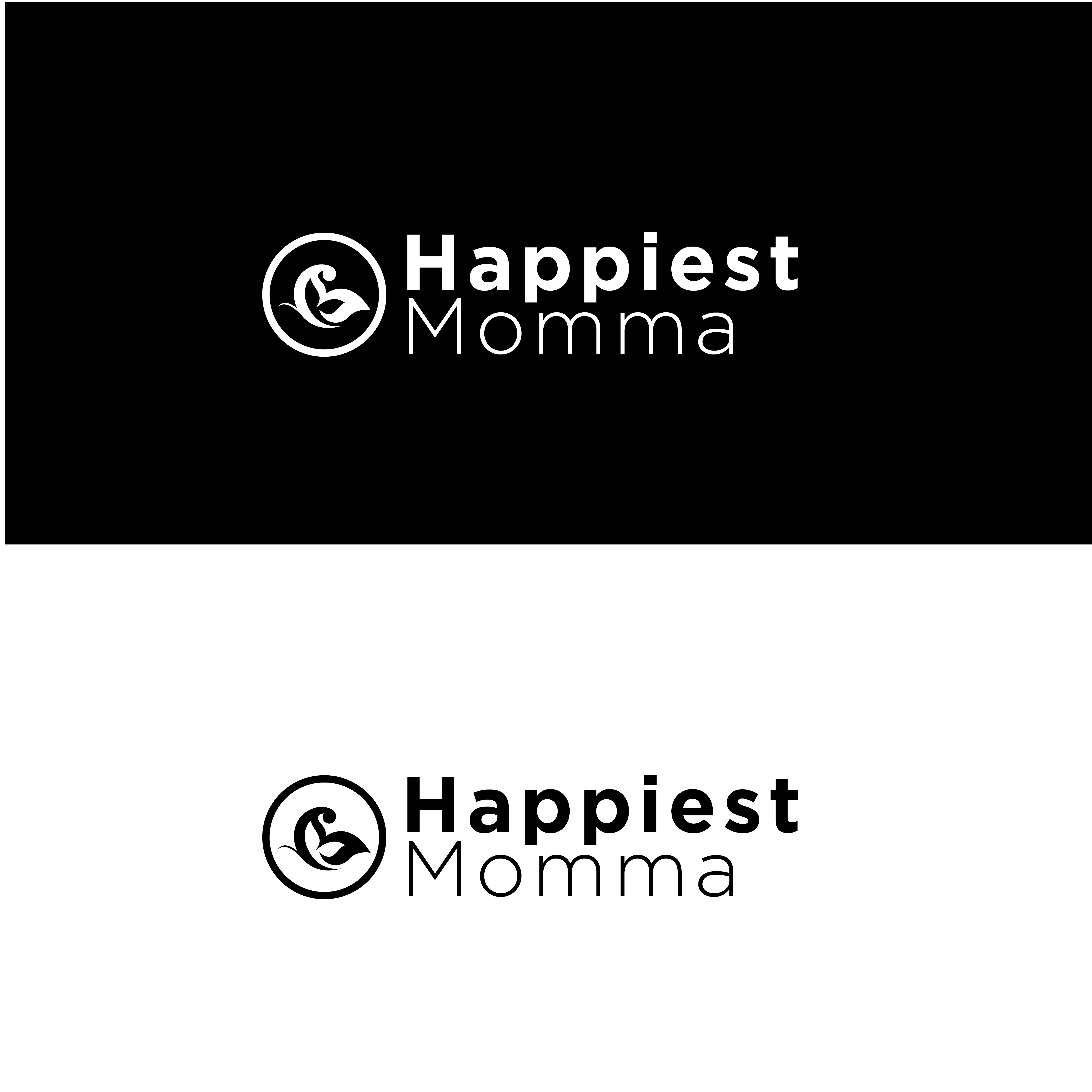 Design de Logo par alrey_art pour ce projet | Design #29541816