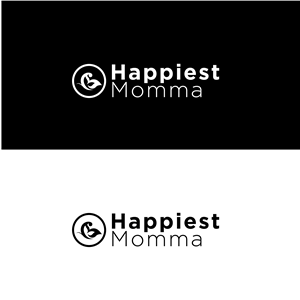 Logo Design by alrey_art
