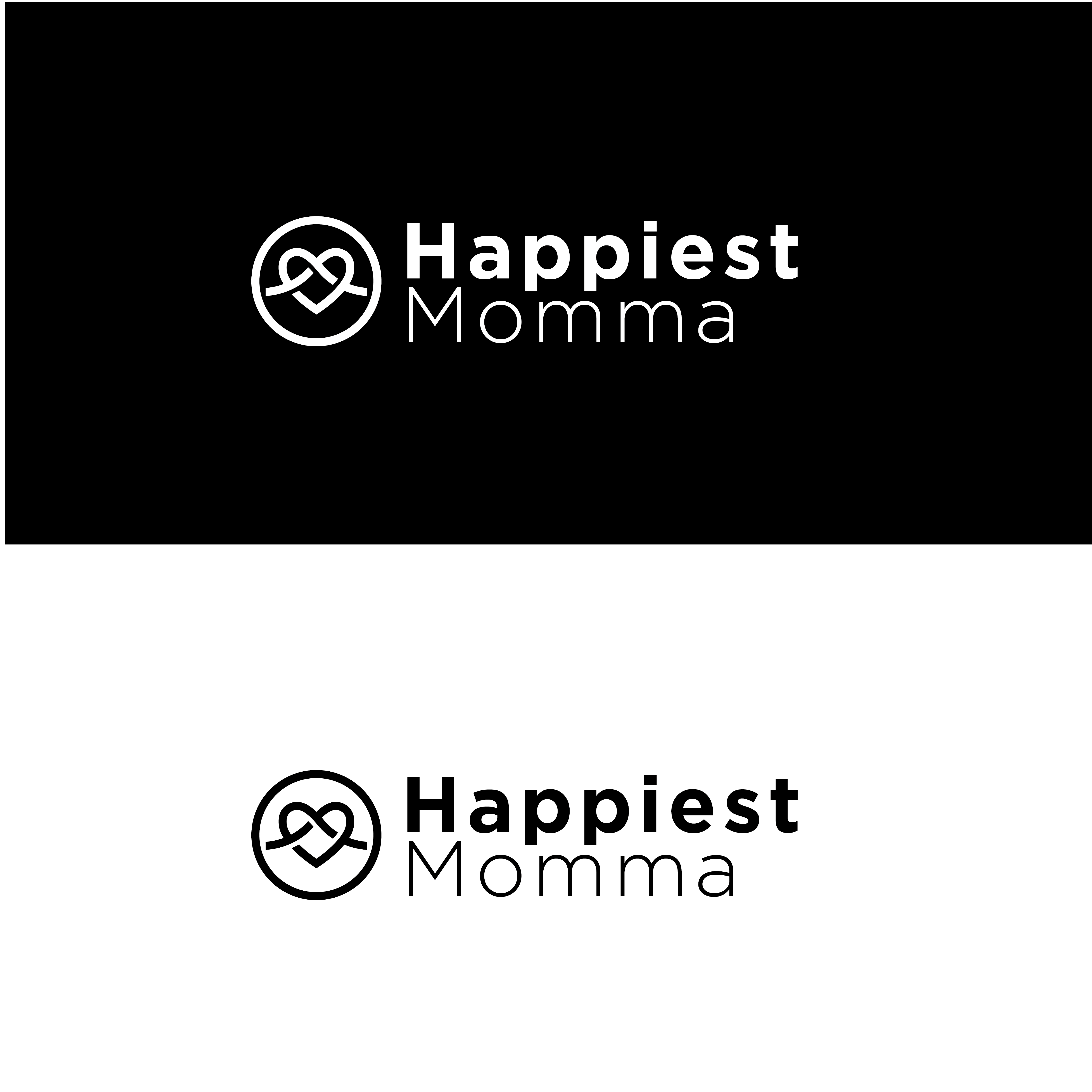 Logo Design by alrey_art for this project | Design #29542397