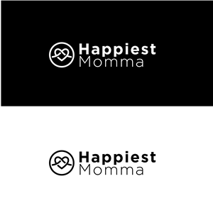 Diseño de Logo por alrey_art para este proyecto | Diseño #29542397