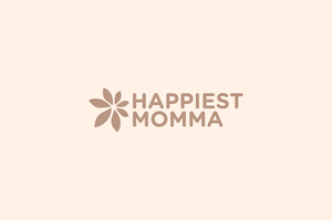 Logo Design by Faisal28