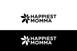 Logo Design by Faisal28 for this project | Design: #29538993