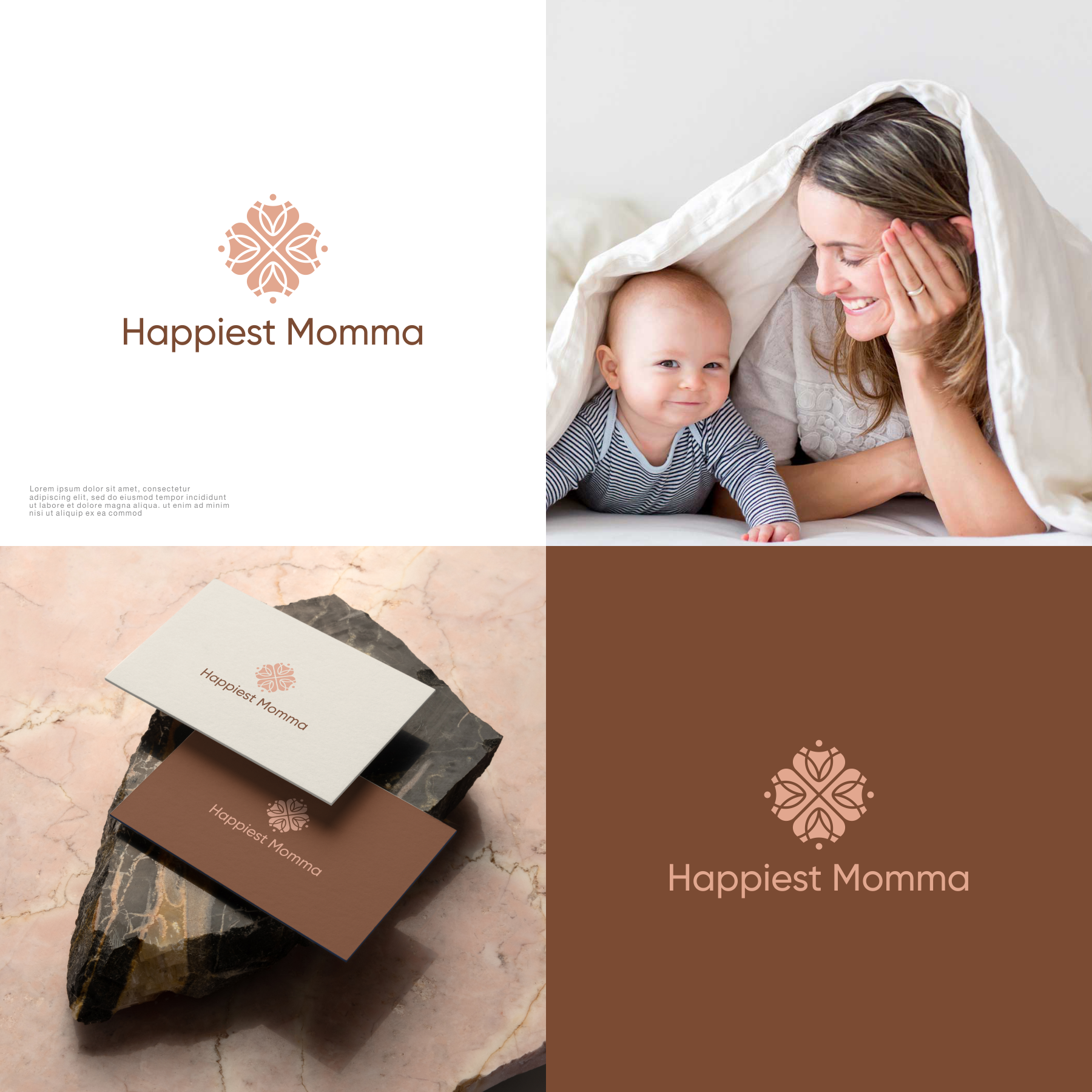Logo Design by sabina aiko for this project | Design #29573357