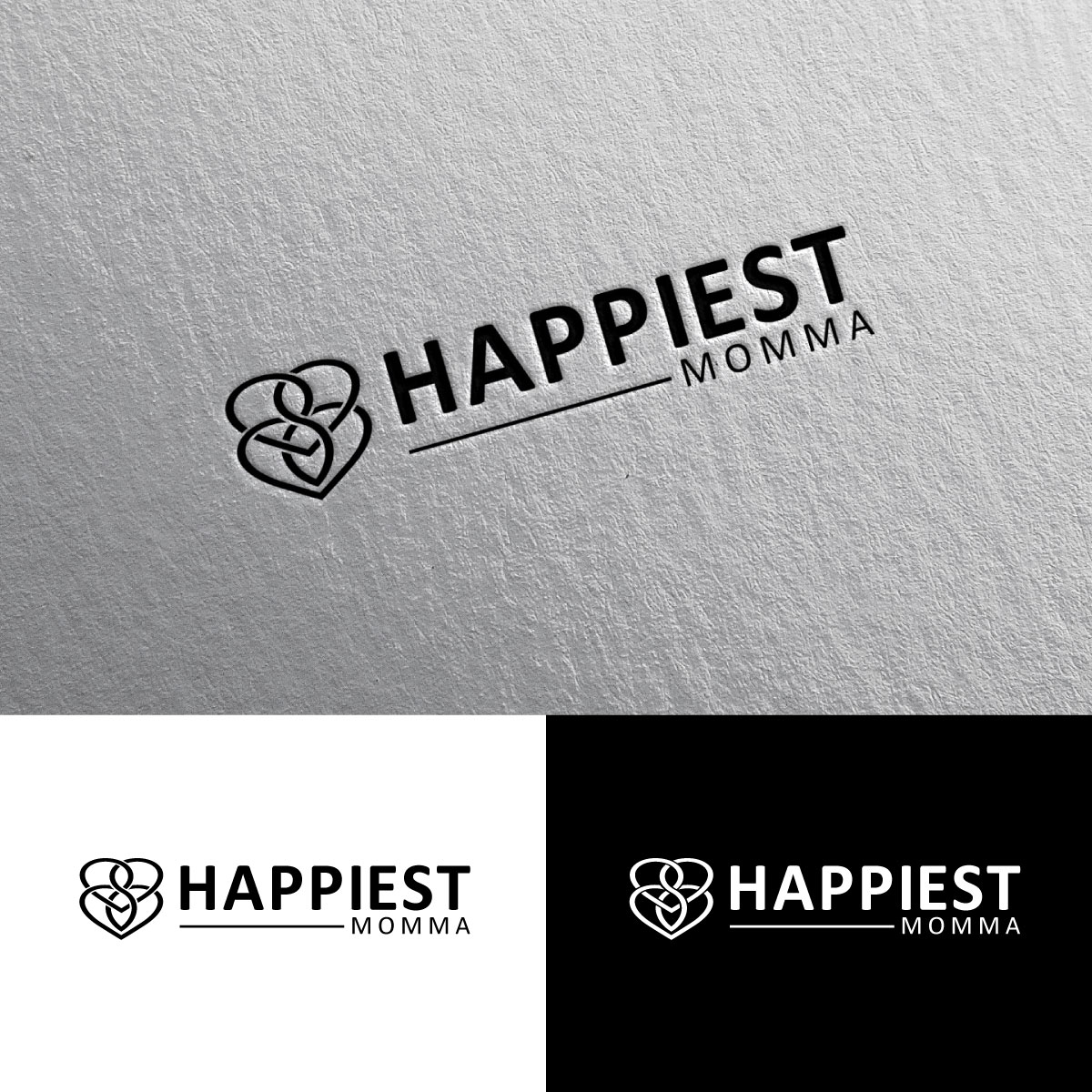 Logo Design by chris Ray for this project | Design #29540011