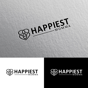 Logo Design by chris Ray for this project | Design: #29540011