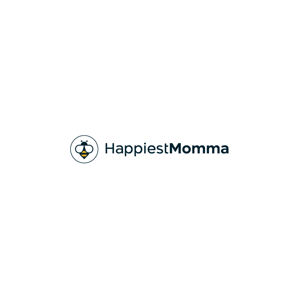 Diseño de Logo por AAZ_Studio para este proyecto | Diseño #29537963