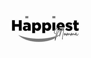 Diseño de Logo por yaass7 para este proyecto | Diseño: #29570480