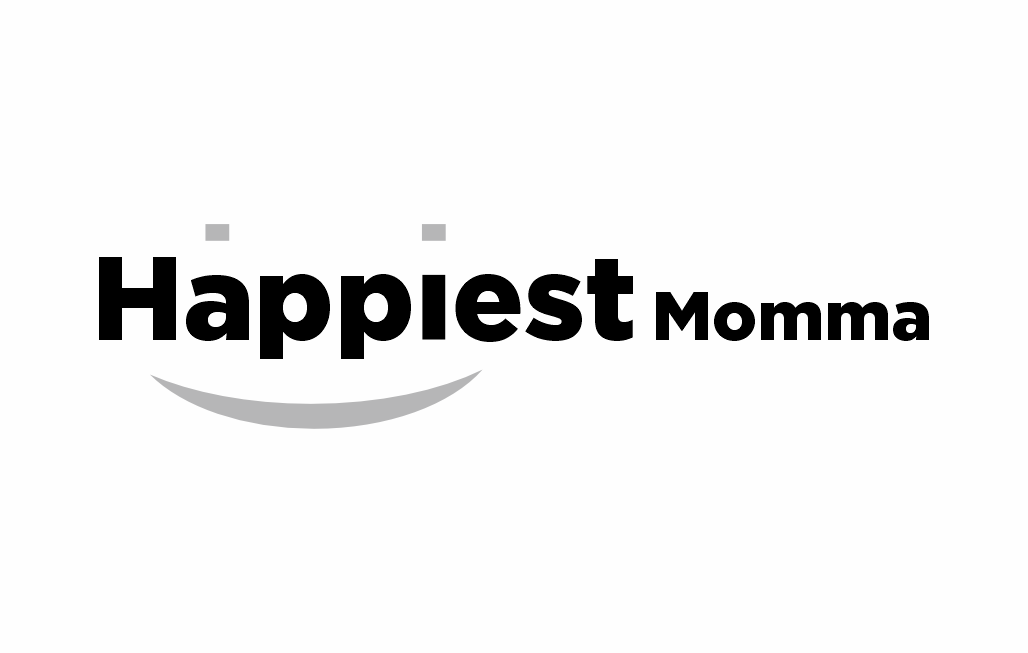 Logo Design by yaass7 for this project | Design #29570487
