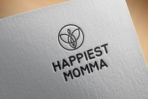 Logo Design by zoov for this project | Design: #29574934