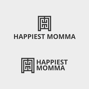Logo Design by {mega- for this project | Design: #29543959