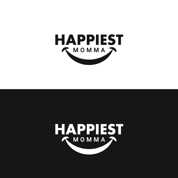 Logo Design by yeasin_asif_ for this project | Design #29547752