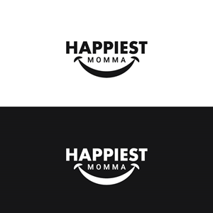 Diseño de Logo por yeasin_asif_ para este proyecto | Diseño: #29547752