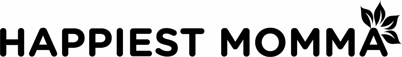 Logo Design by jk_studio for this project | Design #29540202