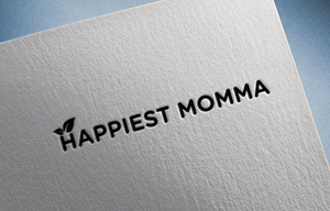 Logo Design by jasmeen1975 for this project | Design: #29540225