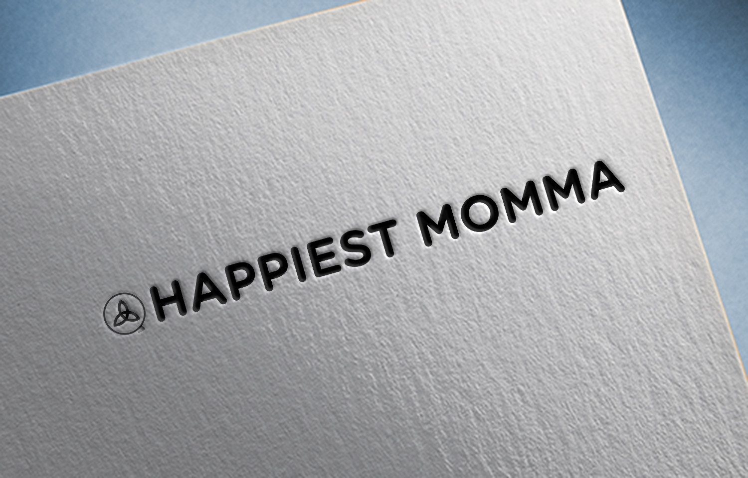 Logo-Design von jk_studio für dieses Projekt | Design #29540278