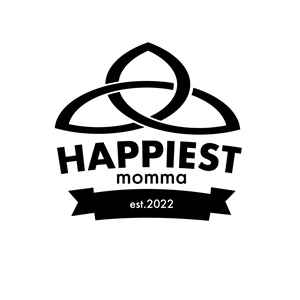 Diseño de Logo por Mgco.dsgn para este proyecto | Diseño: #29552318