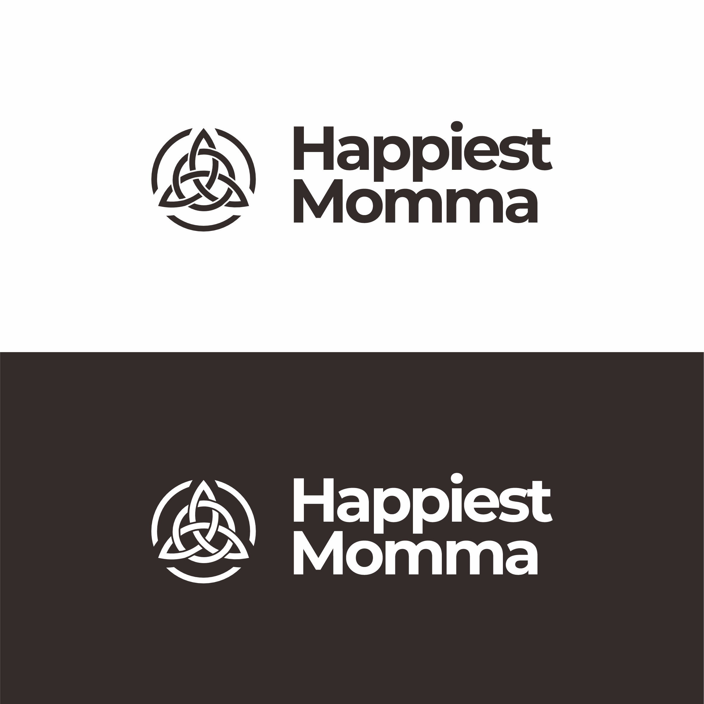 Logo-Design von Design by Nilahm für dieses Projekt | Design #29539985