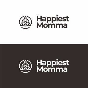 Logo Design by Design by Nilahm for this project | Design: #29539985