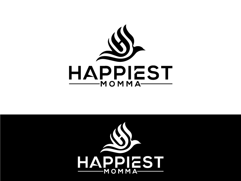 Logo Design by logo serve for this project | Design #29556676