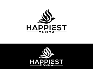 Diseño de Logo por logo serve para este proyecto | Diseño: #29556676