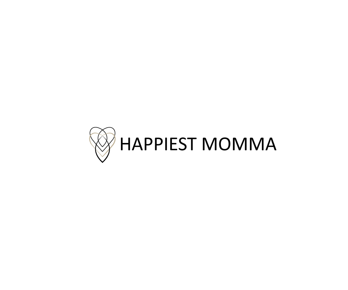 Logo Design by Terry06012023 for this project | Design #29538689