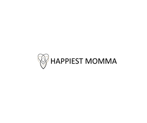 Logo Design by Terry06012023