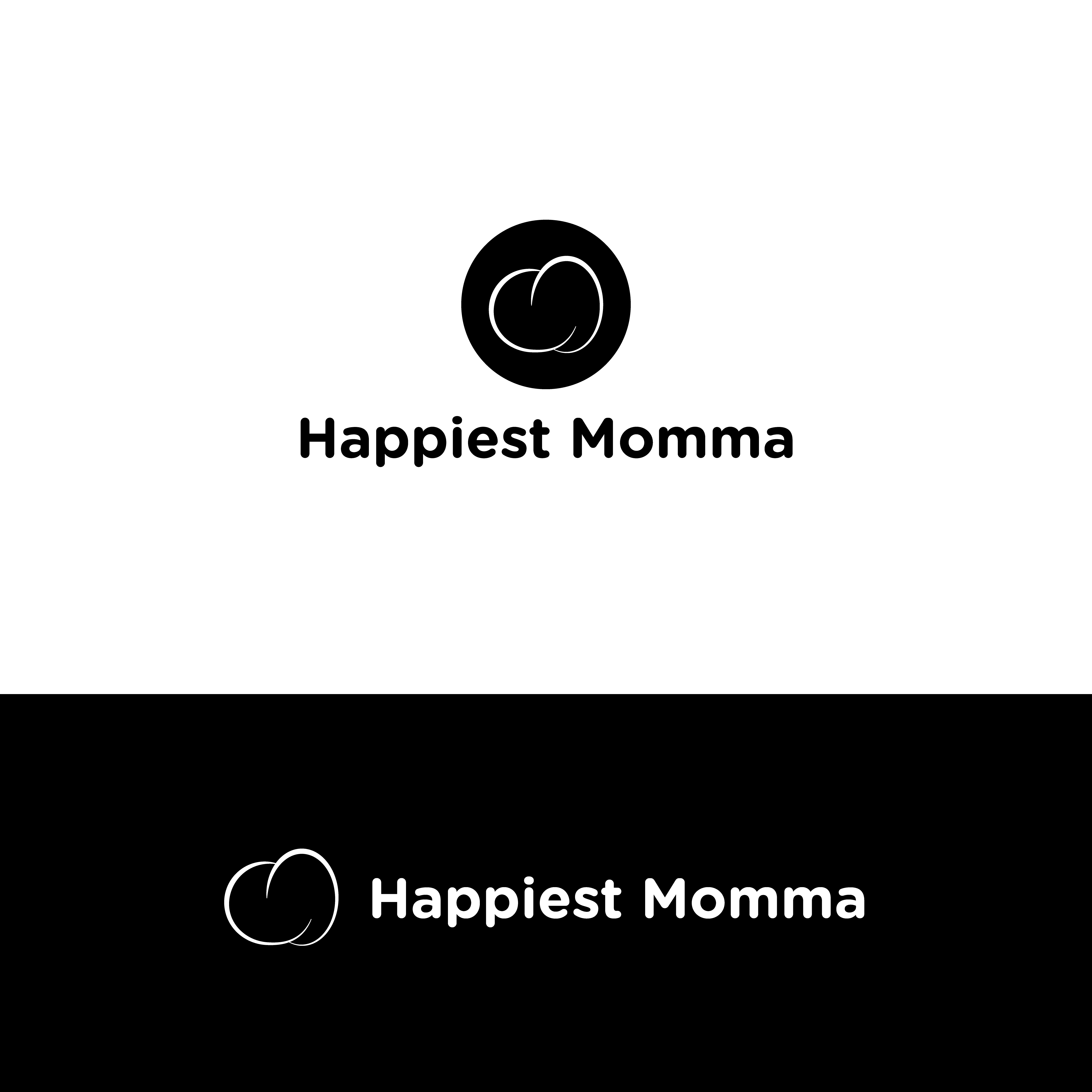 Logo Design by Manikandan M for this project | Design #29547398