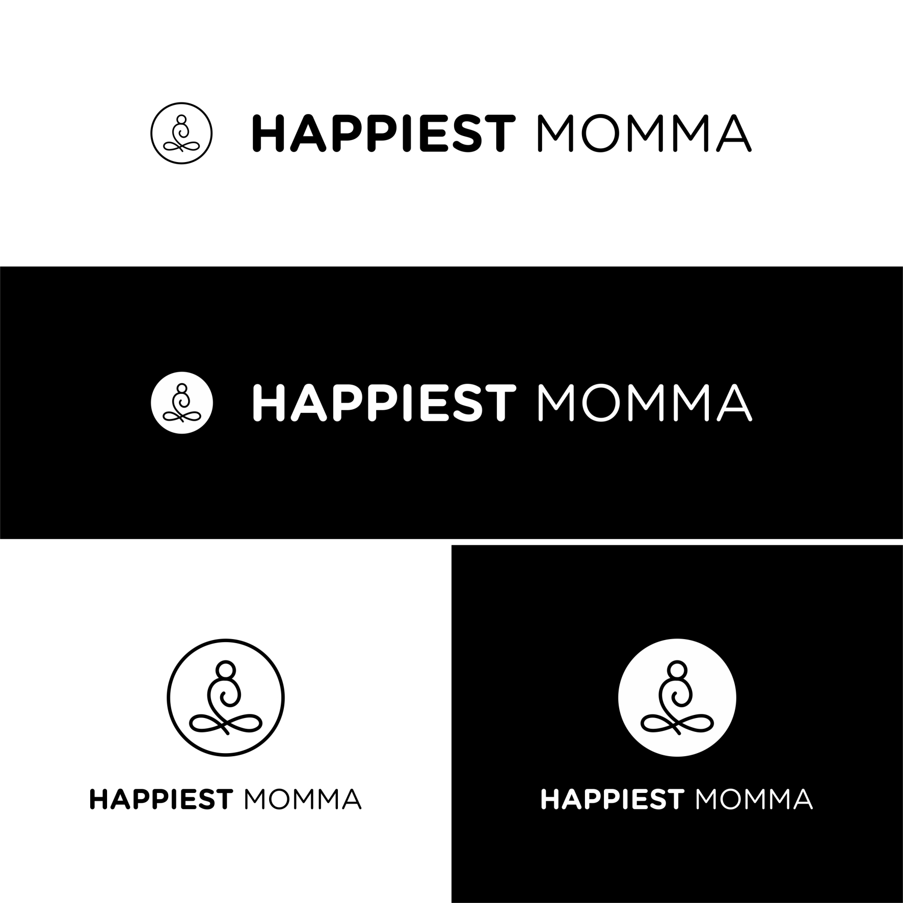 Design de Logo par Chupter pour ce projet | Design #29539328