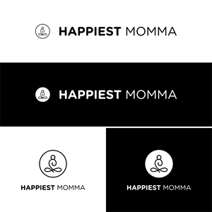 Logo Design by Chupter