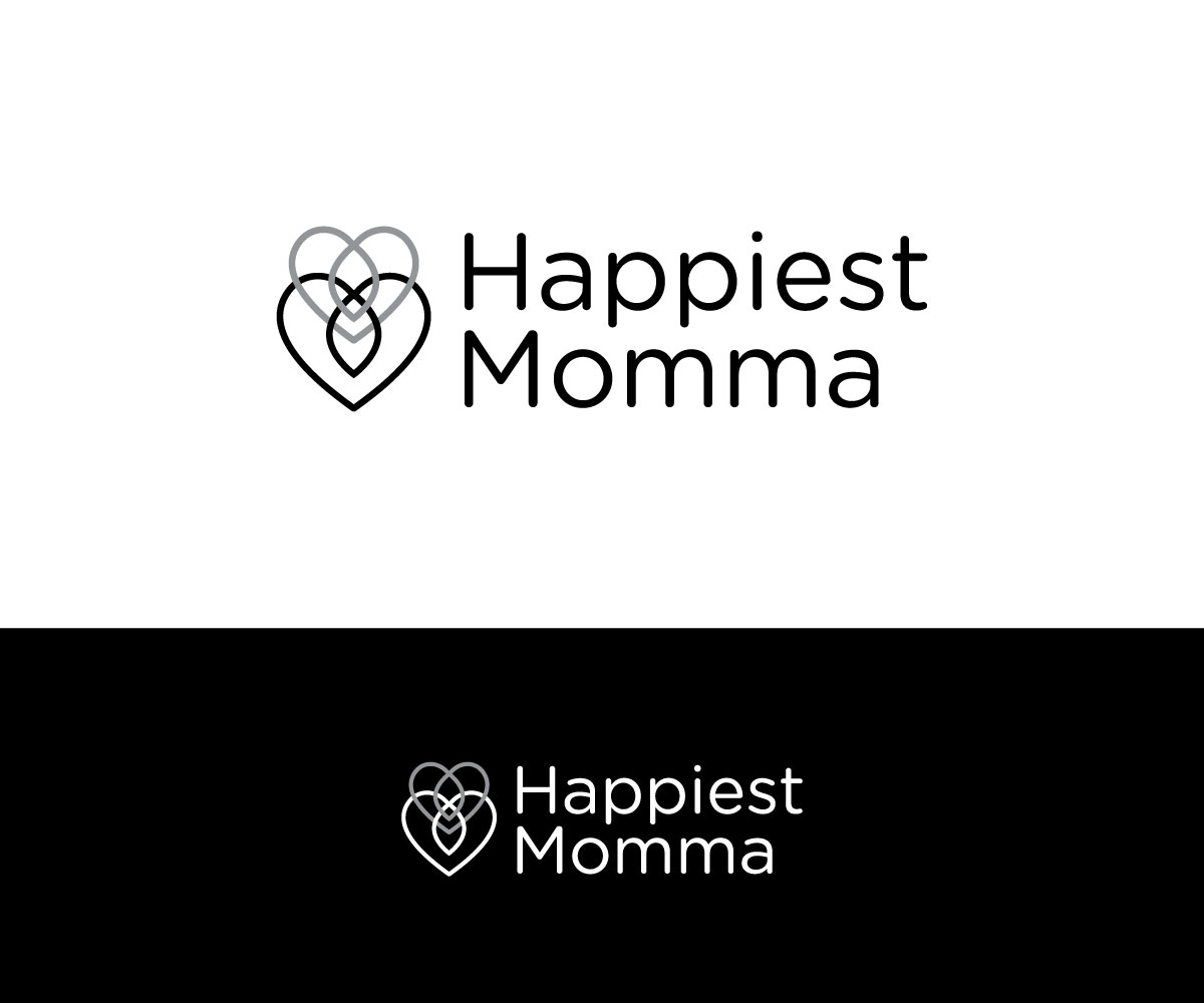 Logo Design by RaKu 2 for this project | Design #29563962