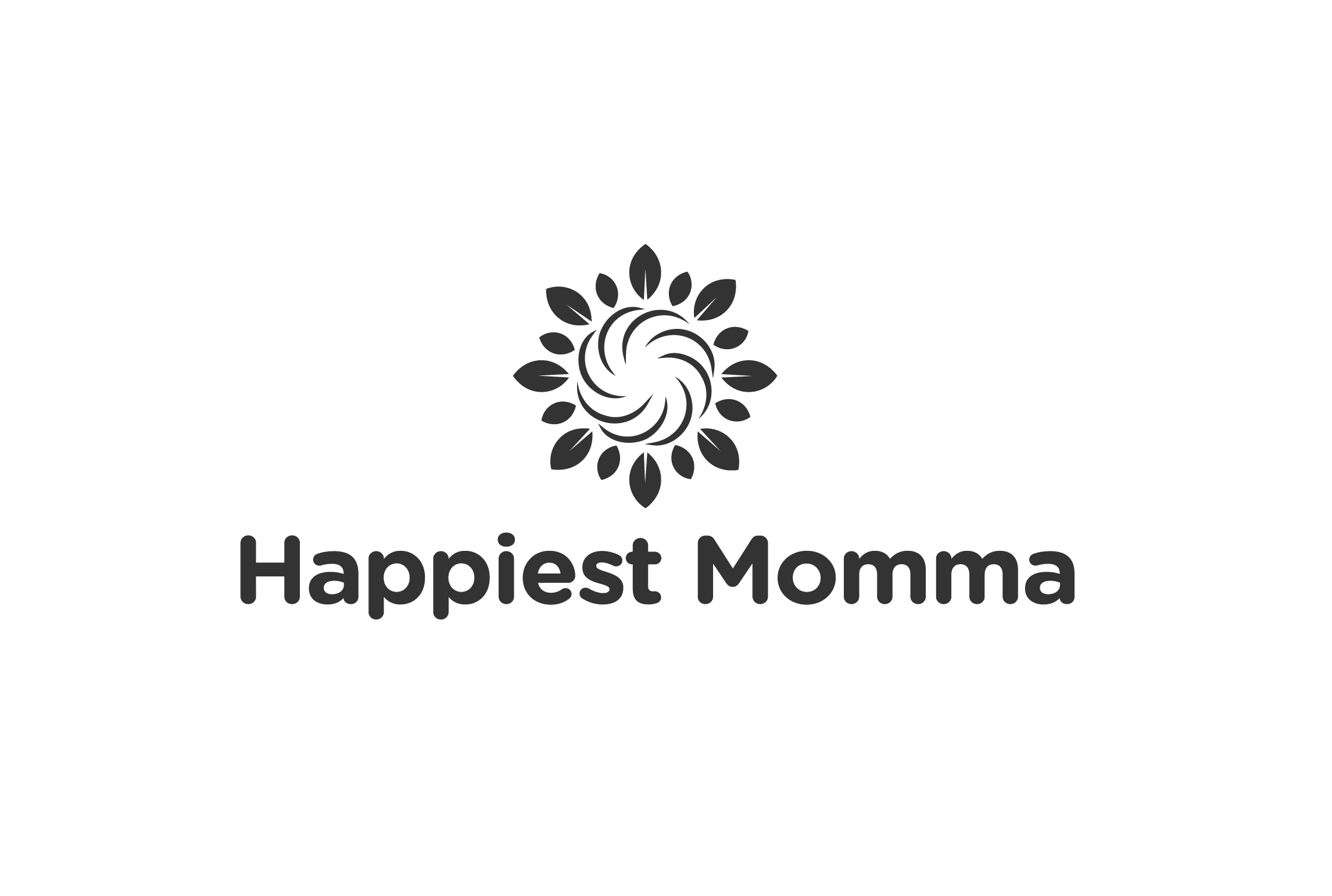 Diseño de Logo por dx_designer para este proyecto | Diseño #29541178