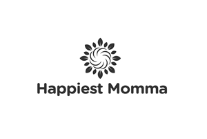 Logo Design by dx_designer for this project | Design: #29541178