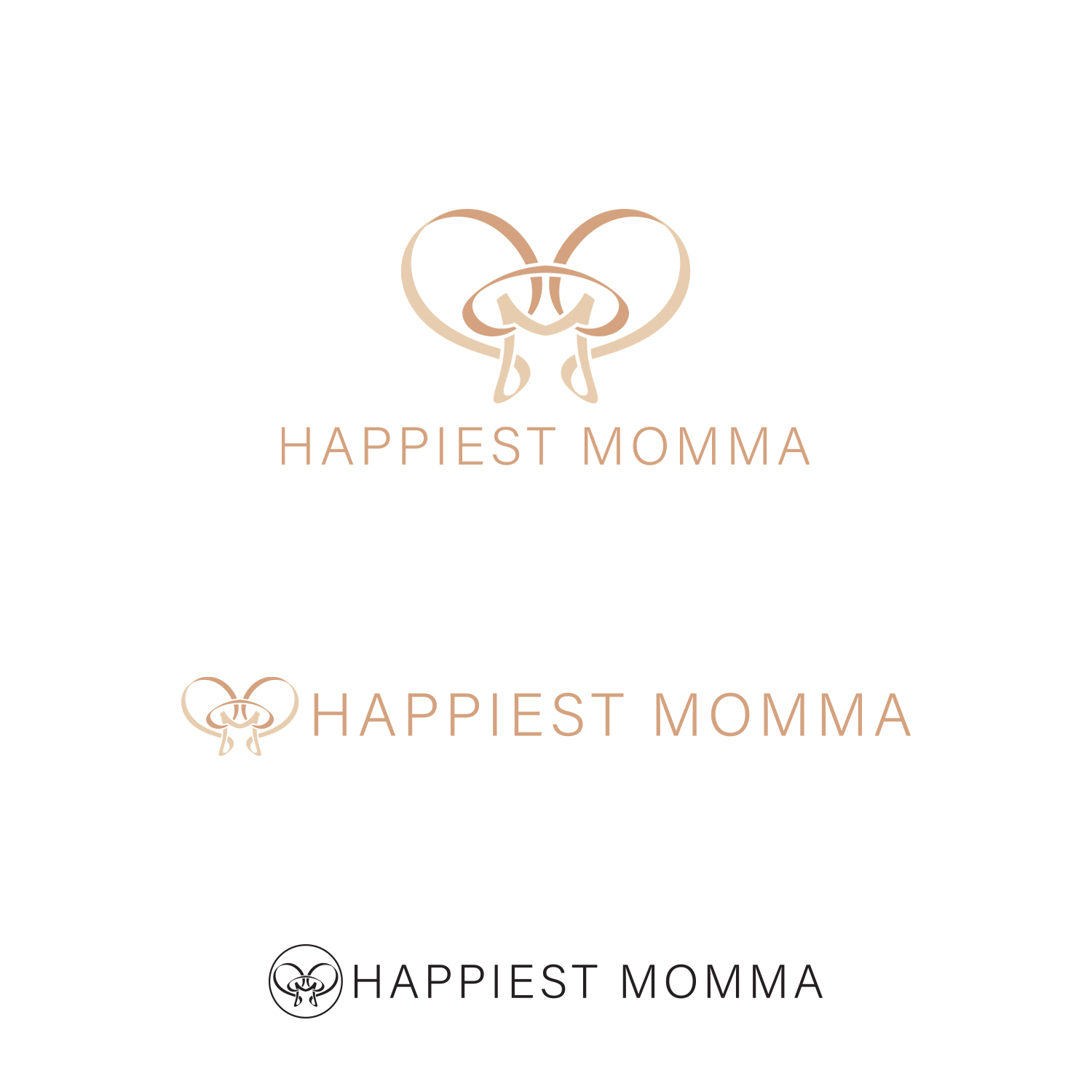 Logo Design by GenArt for this project | Design #29543242