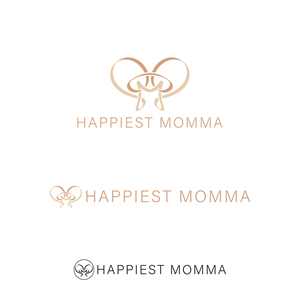 Logo Design by GenArt for this project | Design: #29543242