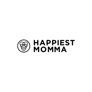 Logo Design by Oleksandr Tovarkov for this project | Design: #29556853