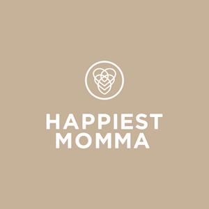 Logo Design by Oleksandr Tovarkov for this project | Design: #29556910