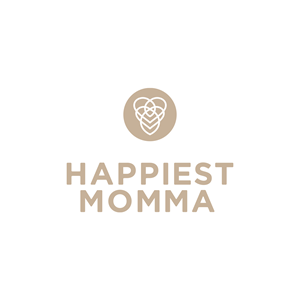 Logo Design by Oleksandr Tovarkov for this project | Design: #29556911