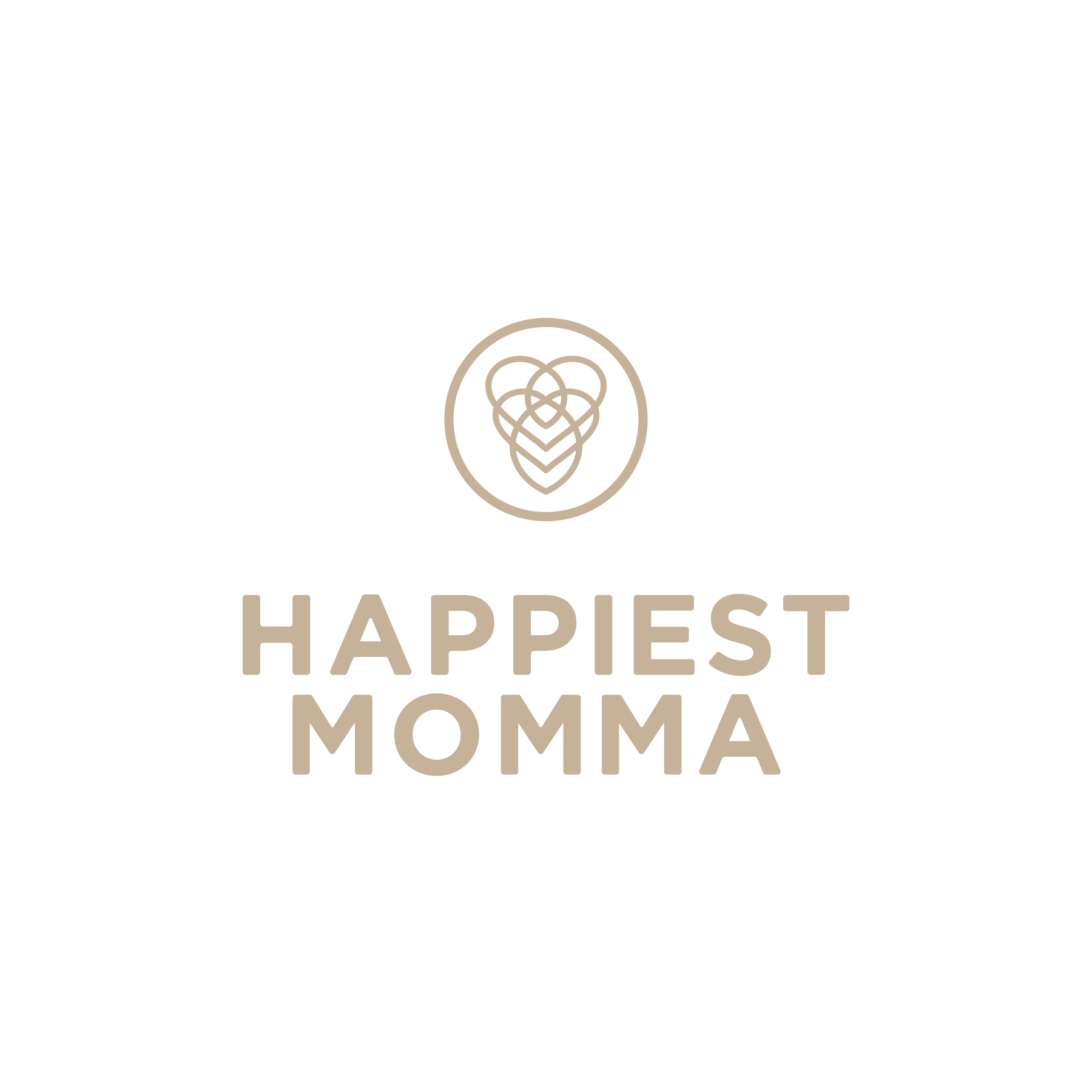 Logo Design by Oleksandr Tovarkov for this project | Design #29556912