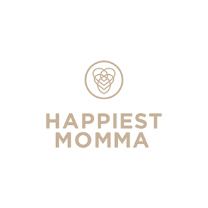 Logo Design by Oleksandr Tovarkov for this project | Design: #29556912