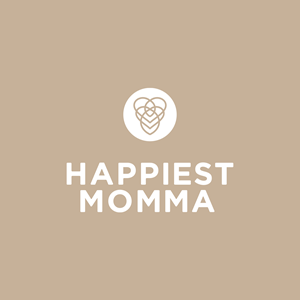 Logo Design by Oleksandr Tovarkov for this project | Design: #29556913