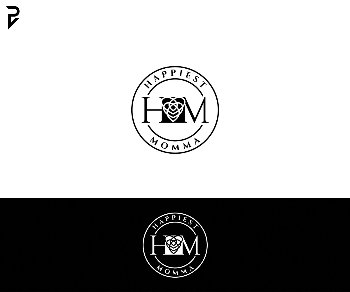 Logo Design by poisonvectors for this project | Design #29538383