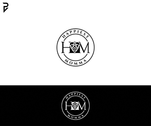 Diseño de Logo por poisonvectors para este proyecto | Diseño: #29538383