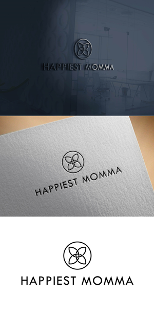 Design de Logo par sariaka pour ce projet | Design : #29556480