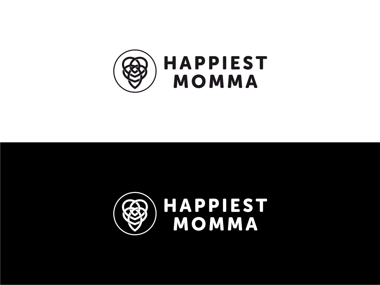 Logo-Design von Atvento Graphics für dieses Projekt | Design #29553871
