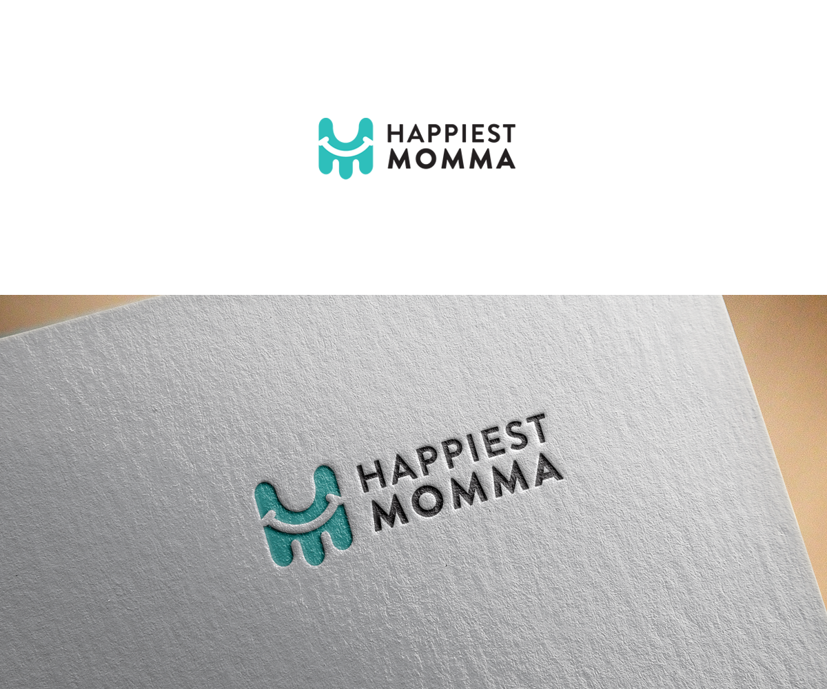 Logo Design by bijuak for this project | Design #29556659