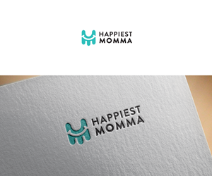 Diseño de Logo por bijuak para este proyecto | Diseño: #29556659