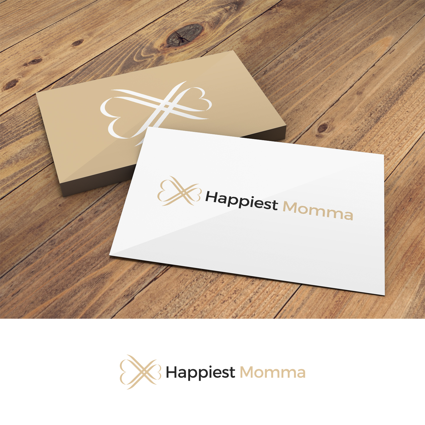 Logo Design by DiLion for this project | Design #29559629