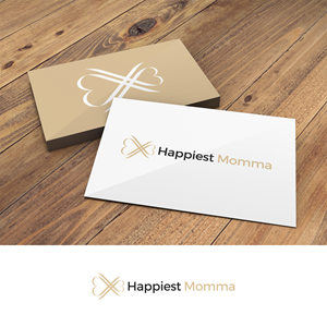 Logo Design by DiLion for this project | Design: #29559629