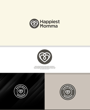 Diseño de Logo por ivan para este proyecto | Diseño: #29573891