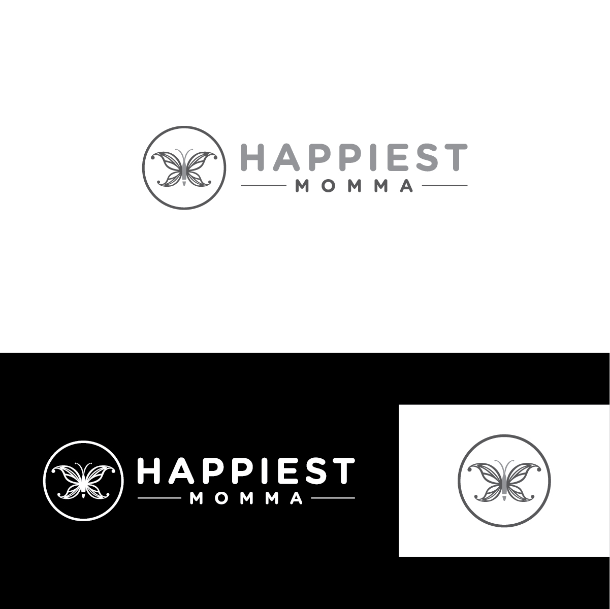 Logo-Design von Deziners Zone für dieses Projekt | Design #29540710